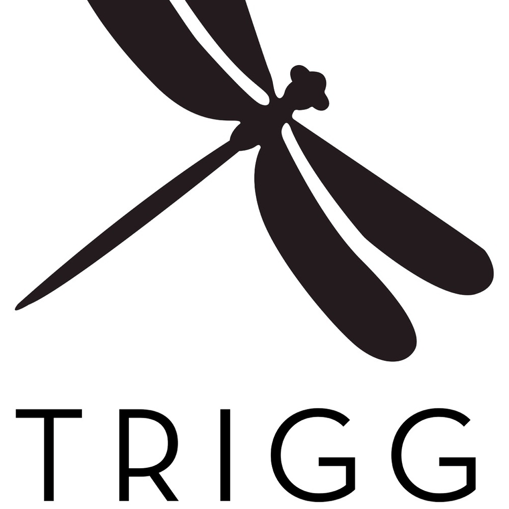 Meet your Posher, Faris